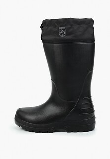 Резиновые сапоги Geotech Moss