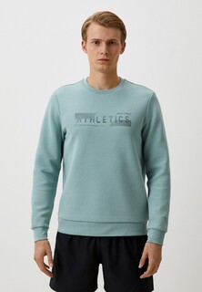Свитшот Anta Training TRN ECOCOSY,A-STRETCH SHAPE