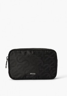 Несессер Ecco Tech Kit
