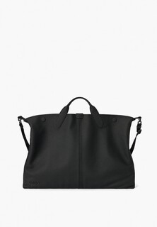 Сумка Ecco Tote