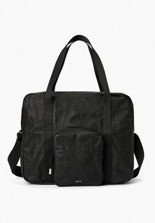 Сумка Ecco Tote