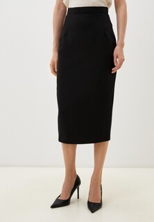 Юбка Julia Ivanova 