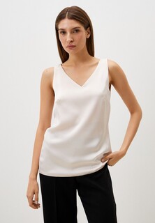 Топ Julia Ivanova 