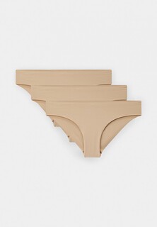 Трусы 3 шт. Omsa 