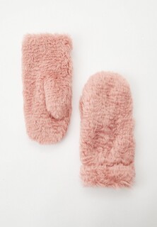 Варежки Outlaw Moscow Mittens Pinky Pie