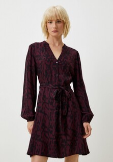 Платье Colins Regular Fit Lamoda Exclusive
