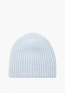 Шапка Thomas Munz 