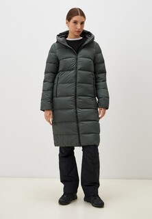 Пуховик Jack Wolfskin FROZEN PALACE
