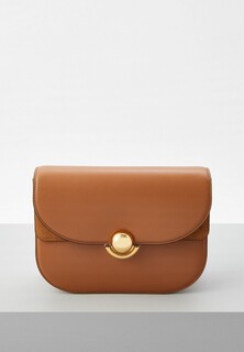 Сумка Furla FURLA SFERA S CROSSBODY ROUND