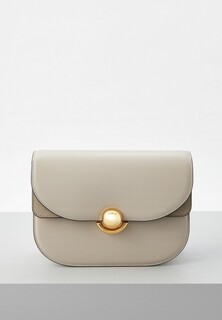 Сумка Furla FURLA SFERA S CROSSBODY ROUND