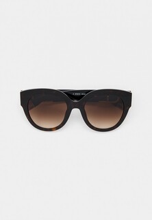 Очки солнцезащитные Furla FURLA SUNGLASSES SFU813