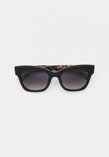 Очки солнцезащитные Furla FURLA SUNGLASSES SFU814