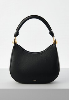 Сумка Furla FURLA SFERA S HOBO