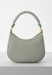 Сумка Furla FURLA SFERA S HOBO