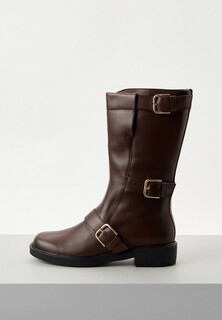 Сапоги Högl Hogl BILLIE