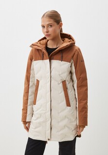 Пуховик Columbia Mountain Croo