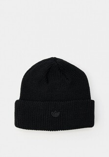 Шапка adidas Originals SHORT BEANIE