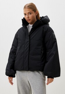 Пуховик adidas W MYSHELTER CR