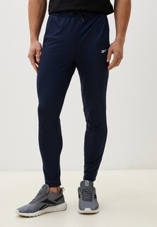 Брюки спортивные Reebok ID TRAIN KNIT PANT