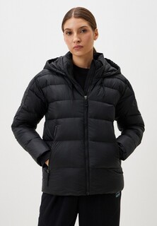 Пуховик Reebok OW C DWN JKT
