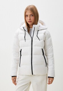 Пуховик Reebok OW C DWN JKT