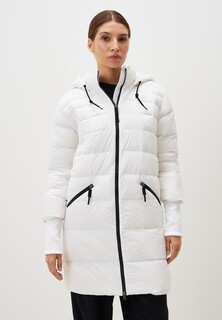 Куртка утепленная Reebok OW C LO DWN JKT