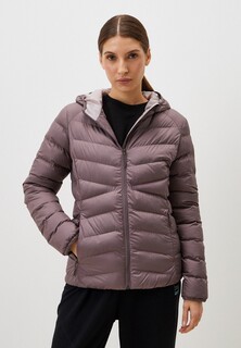 Куртка утепленная Reebok OD DWNLK JCKT