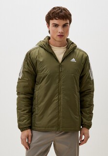 Куртка утепленная adidas ESS INS HO JKT