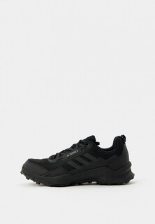 Кроссовки adidas TERREX AX4 WIDE