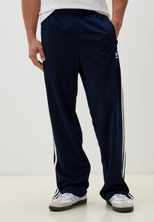 Брюки спортивные adidas Originals FIREBIRD TP