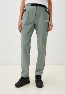 Брюки спортивные adidas W XPERIOR PANTS