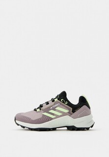 Кроссовки adidas TERREX SWIFT R3 GTX W