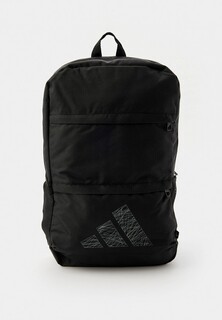 Рюкзак adidas MOTION BP
