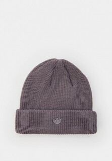 Шапка adidas Originals SHORT BEANIE