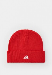 Шапка adidas LK BEANIE BETSCA