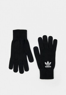 Перчатки adidas Originals GLOVES