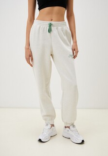 Брюки спортивные adidas Originals FLEECE JOGGER