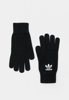 Перчатки adidas Originals GLOVES