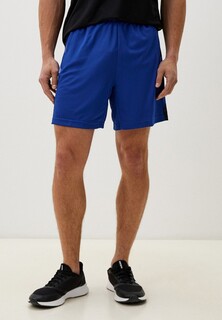 Шорты спортивные adidas CAMO SHORT