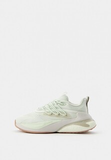 Кроссовки adidas AlphaBoost V2