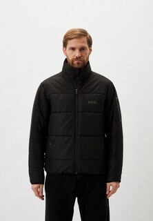 Куртка утепленная Boss 