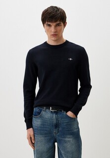 Джемпер Gant 