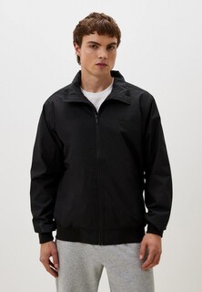 Куртка Helly Hansen VIKA JACKET