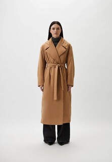 Куртка утепленная Boss Pamiano