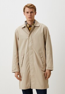 Плащ Helly Hansen VIKA RAIN COAT