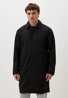 Плащ Helly Hansen VIKA RAIN COAT