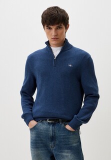 Джемпер Gant 