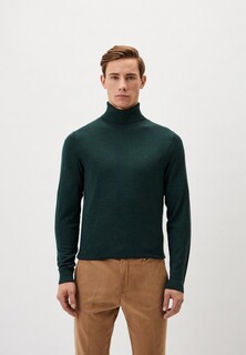 Водолазка Calvin Klein 