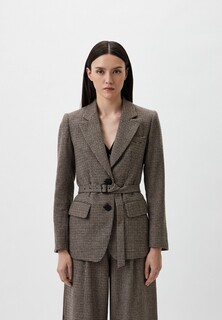 Жакет Armani Exchange 