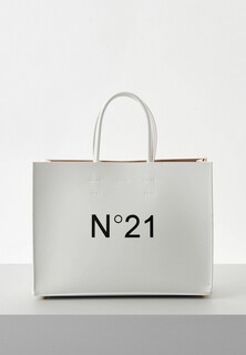 Сумка и кошелек N21 